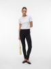Vero Moda Skinny Jeans in Black