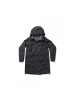 HOUDINI W ONE PARKA in Schwarz