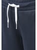 Hummel Kurze Hose Hmlthim Jungen in TOTAL ECLIPSE