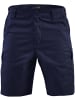 Normani Outdoor Sports Normani Outdoor Sports Herren BDU Shorts in Navy