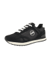 COLMAR Sneaker low Travis Sport Bold in schwarz