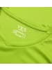 IDENTITY T-Shirt active in Lime