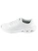 Skechers Skechers Glide-Step Vortex - Avalin in Weiß