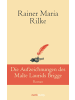 Marix Verlag Die Aufzeichnungen des Malte Laurids Brigge