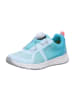 VADO  Mädchen Halbschuhe FRESH LO BOA GTX in Blau