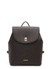 EMILY & NOAH Rucksack E&N Leni in brown