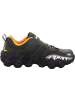 Skechers Klettschuh Skech-O-Saurus in Grün