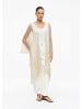 s.Oliver Tuch in 04X0_beige