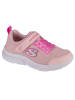 Skechers Skechers Wavy-Lites - Blissfully Free in Rosa