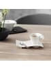 Villeroy & Boch 3er Set Espressoset NewWave Caffè in in weiß
