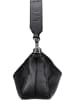 LIEBESKIND BERLIN Handtasche Alessa 2 2146514 in Black