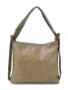 Harpa Rucksack XENIA in Taupe