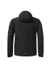 Schöffel Jacke "Jacket Style Bohorok MNS" in black