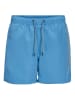 JACK & JONES Junior Badeshorts JPSTFIJI in pacific coast