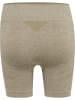 Hummel Hummel Kurze Hose Hmlmt Una Damen in VETIVER MELANGE