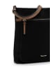 Tamaris Umhängetasche TAS Gertraud in black