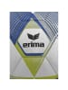 erima Trainingsball ERIMA HYBRID Training 2.0 in Blau3079