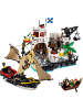 LEGO Icons 10320 Eldorado-Festung