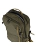 Jack Wolfskin Hallgarten Rucksack 51 cm in island moss