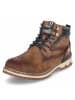 Dockers by Gerli Boots in Braun