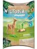 Playmobil Junges Alpaka in Mehrfarbig ab 4 Jahre