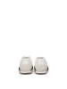 Marc O'Polo Sneaker Model Gustafina in MO'P Offwhite