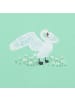 Walkiddy T-Shirt Swans in Spring-T-Shirt
