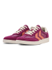 Hummel Hummel Sneaker Vm78 Cph Erwachsene in RASBERRY RADIANCE