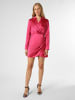 Aygill's Kleid in pink