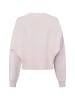Marc O'Polo Sweatshirt in rosa