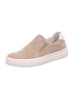 Legero Sneakers Low MONDO in Cloud