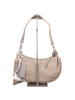 Tamaris Tasche TAS Felicitas in Beige