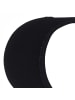 DIM 2er-Set: Socken in Black