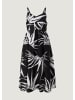 comma Kleid  in  99A9_schwarz