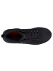 Skechers Sicherheitsschuhe Speed in schwarz