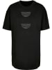 Merchcode Merchcode T-Shirts in black