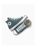 Converse Sneaker Chuck