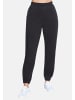 Skechers Jogginghose SKECH-SWEATS Diamond Delightful Jogger in schwarz