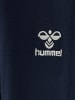 Hummel Hummel Hose Hmlbagga Mädchen in BLACK IRIS