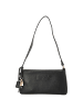 Liu Jo Mediana - Umhängetasche M 24 cm (nero) in nero