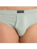 Abanderado 2er-Set: Slip in Multicolored