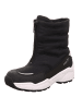 superfit Winterstiefel CULUSUK 2.0 in Schwarz