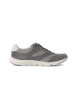 Gabor Sneaker low in grau