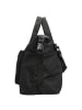 JOOP! Buccino Maik - Reisetasche M 50 cm (schwarz) in schwarz