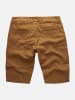 Tazzio Chino Shorts "20549" in Camel