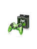 Esperanza Fighter USB Gamepad PC Grün