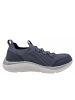Kangaroos Sneaker K-WN Balance in Grau