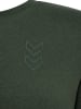 Hummel Sweatshirt Hmlactive Multisport Damen in CLIMBING IVY