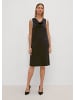 comma Kleid  in  9999_schwarz