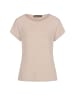 Cloud5ive Cloud5ive T-Shirts in beige